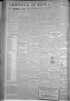 giornale/TO00185815/1916/n.273, 4 ed/004